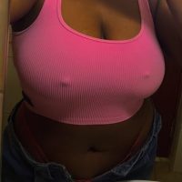 Gwiza's Profile Photo